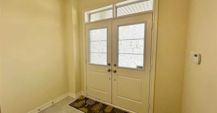 12 Constable Street, Aurora, ON, L4G 1B7 - 8