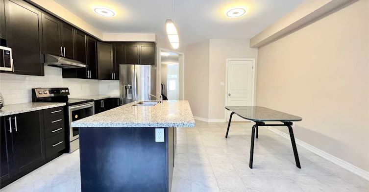 12 Constable Street, Aurora, ON, L4G 1B7 - 5