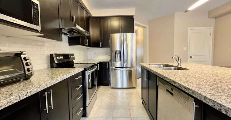 12 Constable Street, Aurora, ON, L4G 1B7 - 4