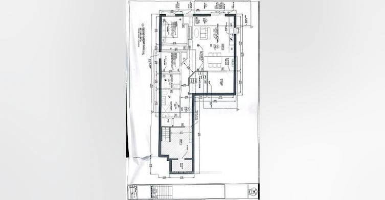 BSMT-75 Eastgrove Square, East Gwillimbury, ON, L9N 0R3 - 22