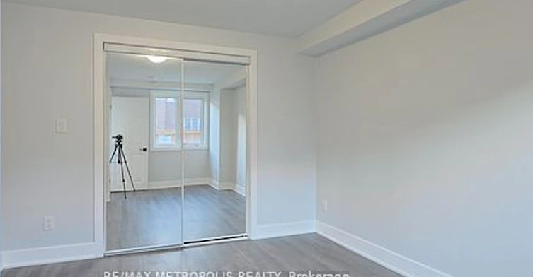 BSMT-75 Eastgrove Square, East Gwillimbury, ON, L9N 0R3 - 9