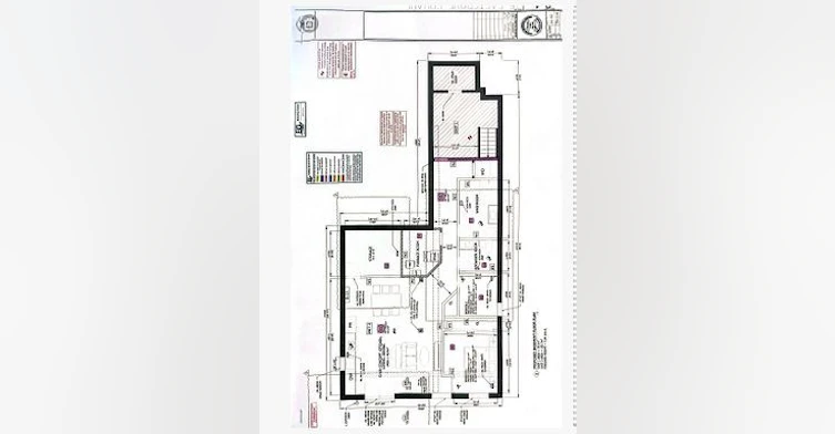 BSMT-75 Eastgrove Square, East Gwillimbury, ON, L9N 0R3 - 23