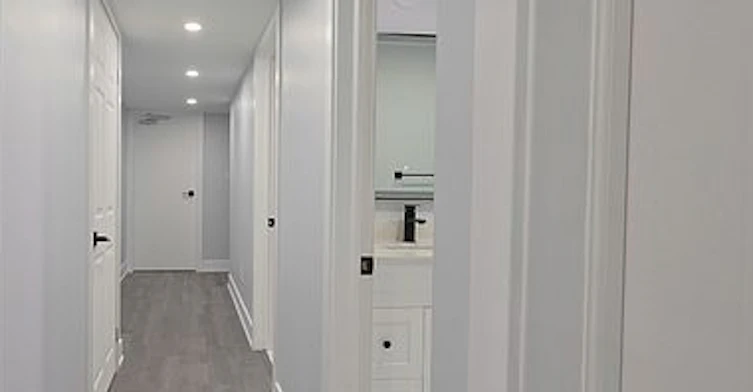 BSMT-75 Eastgrove Square, East Gwillimbury, ON, L9N 0R3 - 10