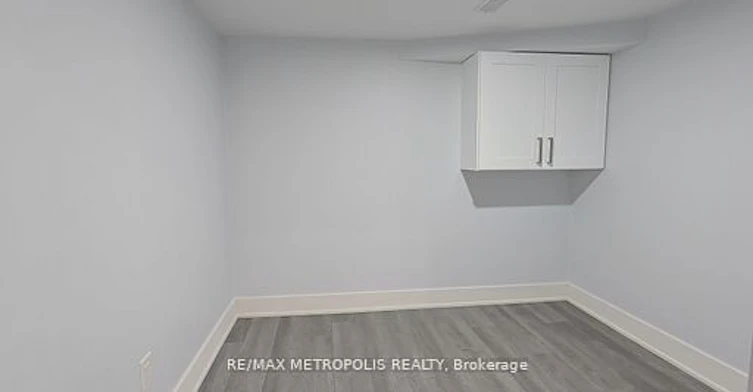 BSMT-75 Eastgrove Square, East Gwillimbury, ON, L9N 0R3 - 15
