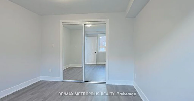 BSMT-75 Eastgrove Square, East Gwillimbury, ON, L9N 0R3 - 8