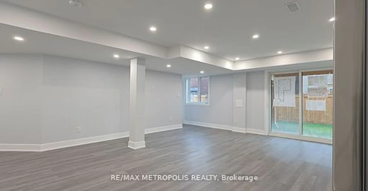 BSMT-75 Eastgrove Square, East Gwillimbury, ON, L9N 0R3 - 5