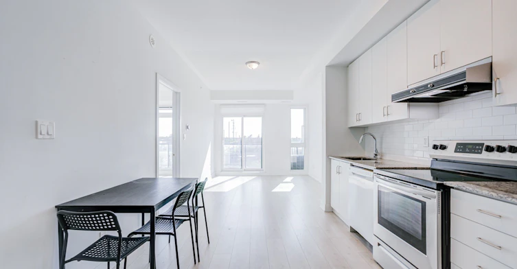 205-1709 Bur Oak Avenue, Markham, ON, L6E 0V7 - 5