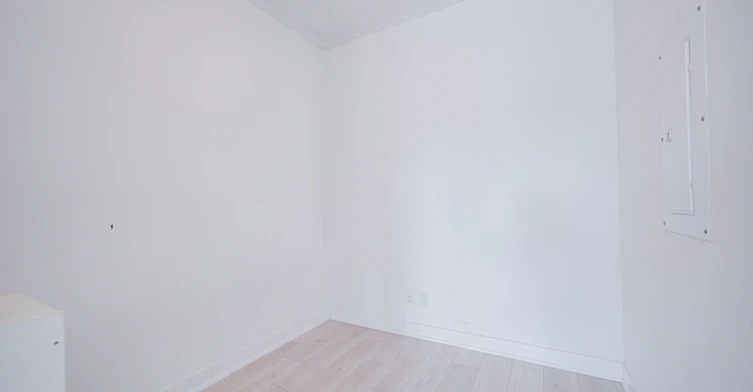 205-1709 Bur Oak Avenue, Markham, ON, L6E 0V7 - 10