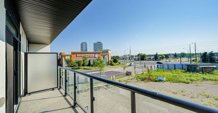 205-1709 Bur Oak Avenue, Markham, ON, L6E 0V7 - 14