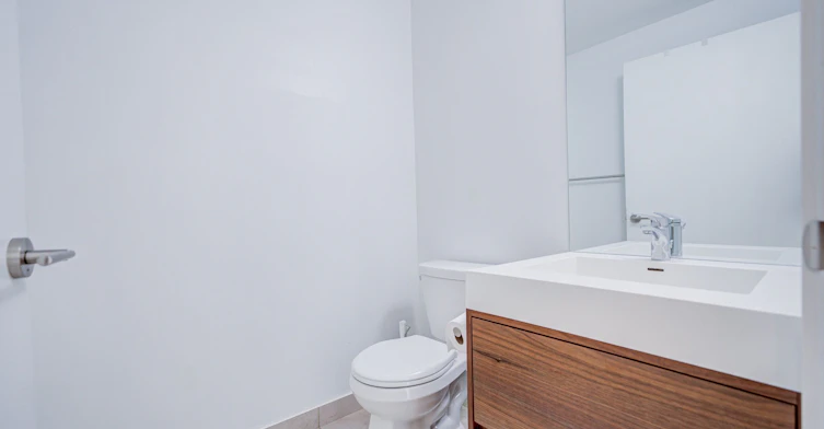 205-1709 Bur Oak Avenue, Markham, ON, L6E 0V7 - 3