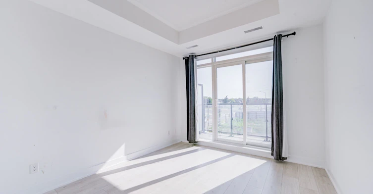 205-1709 Bur Oak Avenue, Markham, ON, L6E 0V7 - 11