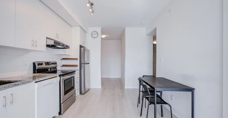 205-1709 Bur Oak Avenue, Markham, ON, L6E 0V7 - 8