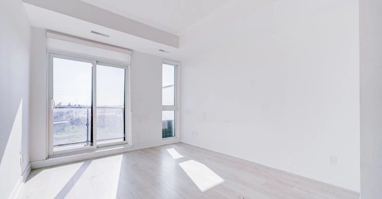 205-1709 Bur Oak Avenue, Markham, ON, L6E 0V7 - 9