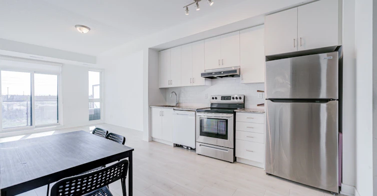 205-1709 Bur Oak Avenue, Markham, ON, L6E 0V7 - 4