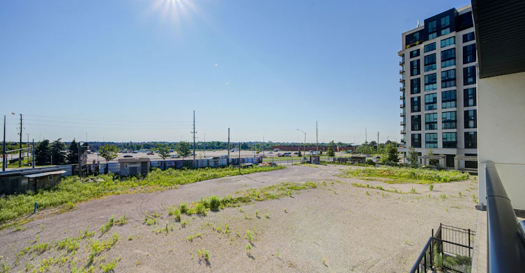 205-1709 Bur Oak Avenue, Markham, ON, L6E 0V7 - 15
