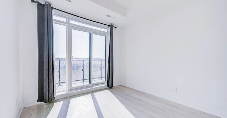 205-1709 Bur Oak Avenue, Markham, ON, L6E 0V7 - 12