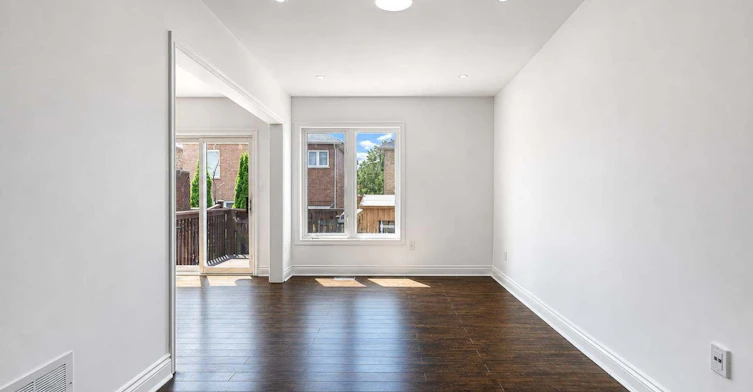 Upper-189 Warwick Crescent, Newmarket, ON, L3X 2S3 - 5