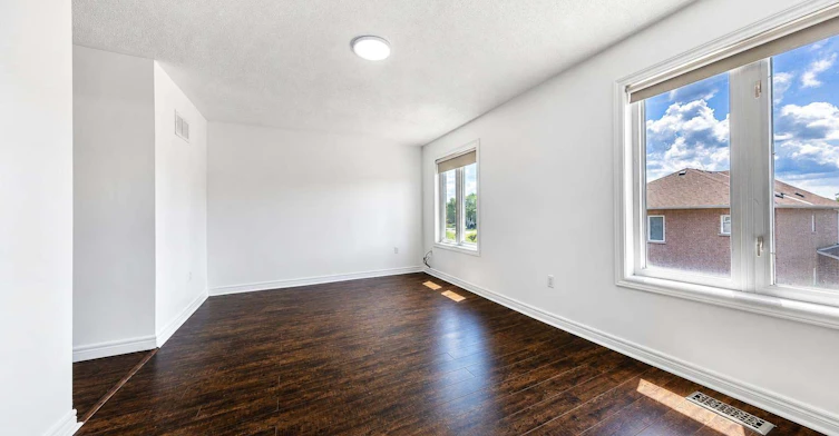 Upper-189 Warwick Crescent, Newmarket, ON, L3X 2S3 - 15