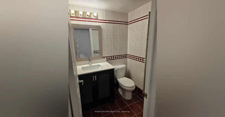 lower level-323 Elmwood Avenue, Richmond Hill, ON, L4C 1L7 - 14