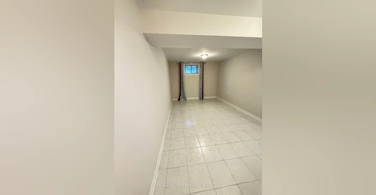 lower level-323 Elmwood Avenue, Richmond Hill, ON, L4C 1L7 - 11