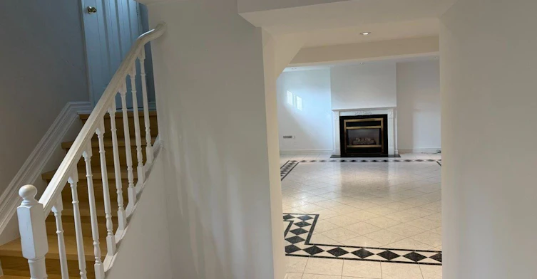 lower level-323 Elmwood Avenue, Richmond Hill, ON, L4C 1L7 - 10