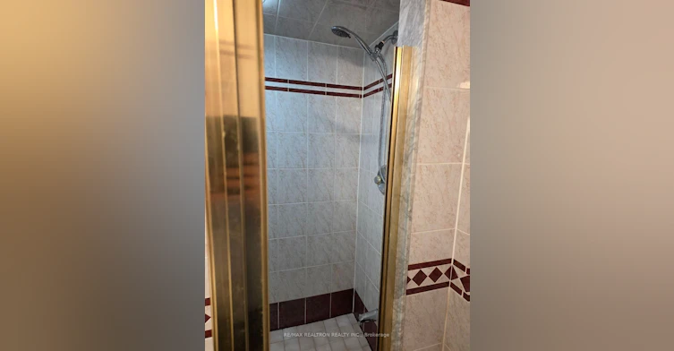 lower level-323 Elmwood Avenue, Richmond Hill, ON, L4C 1L7 - 13