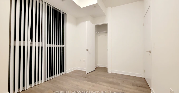 1003-10 Honeycrisp Crescent, Vaughan, ON, L4K 0M7 - 9