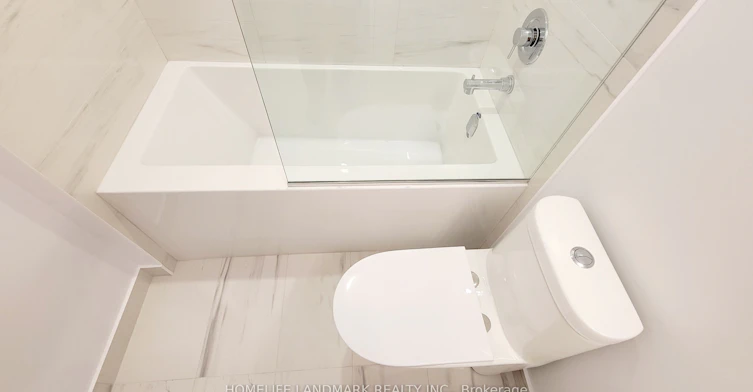 1003-10 Honeycrisp Crescent, Vaughan, ON, L4K 0M7 - 13