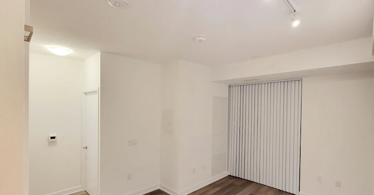1003-10 Honeycrisp Crescent, Vaughan, ON, L4K 0M7 - 10