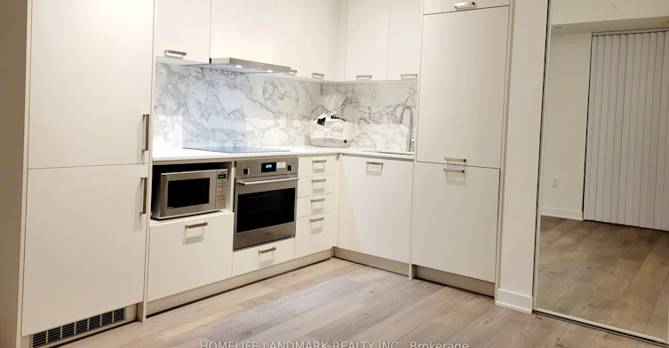 1003-10 Honeycrisp Crescent, Vaughan, ON, L4K 0M7 - 2