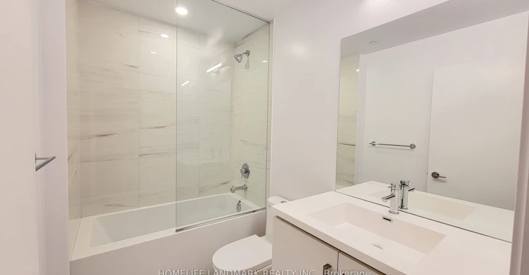 1003-10 Honeycrisp Crescent, Vaughan, ON, L4K 0M7 - 12