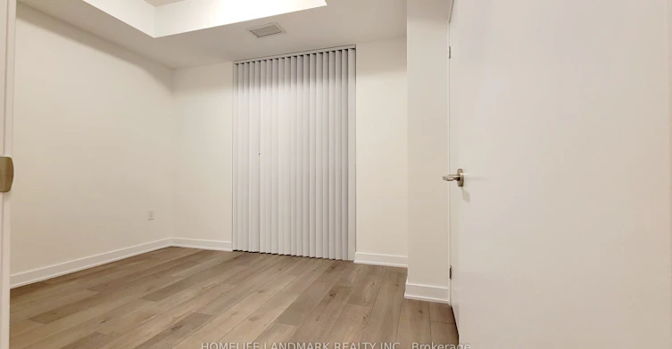 1003-10 Honeycrisp Crescent, Vaughan, ON, L4K 0M7 - 8
