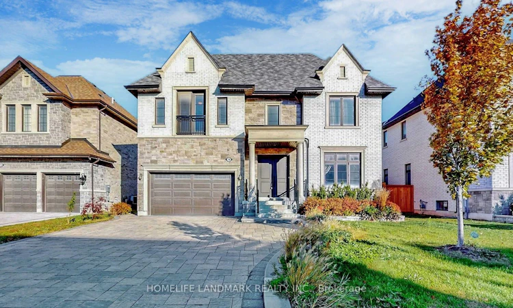 78 Fitzgerald Avenue