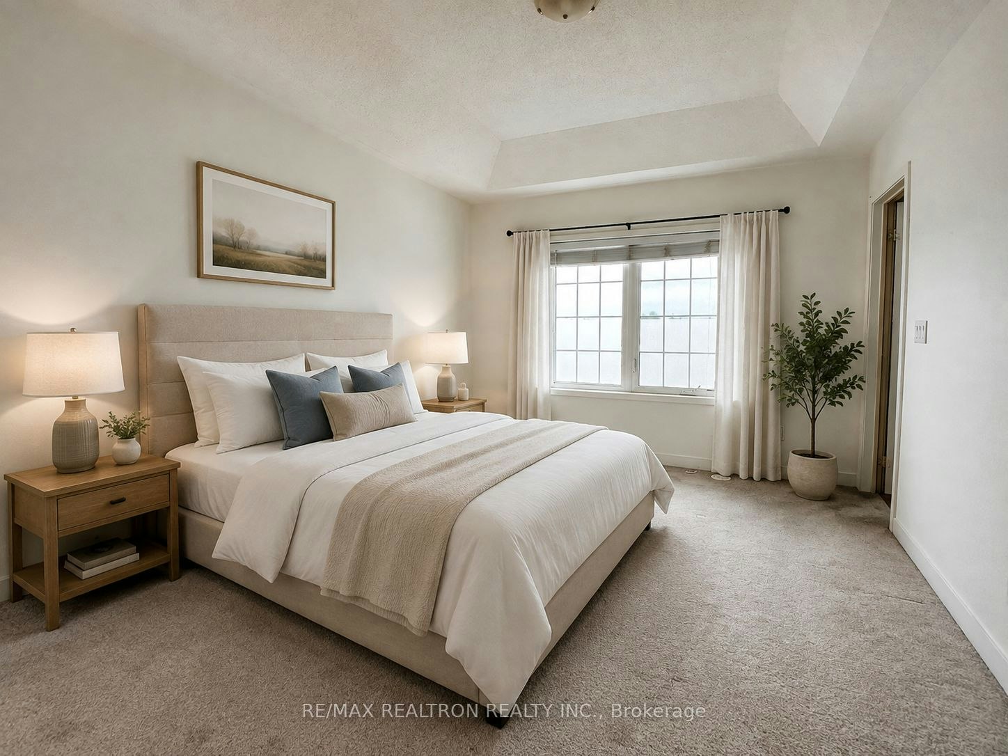 193 Harding Park Street, Newmarket, ON, L3Y 0E3 - 8