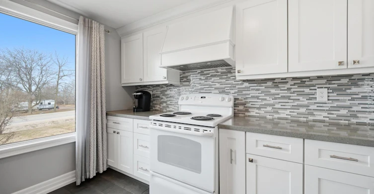 5885 7th Line, New Tecumseth, ON, L0G 1A0 - 11