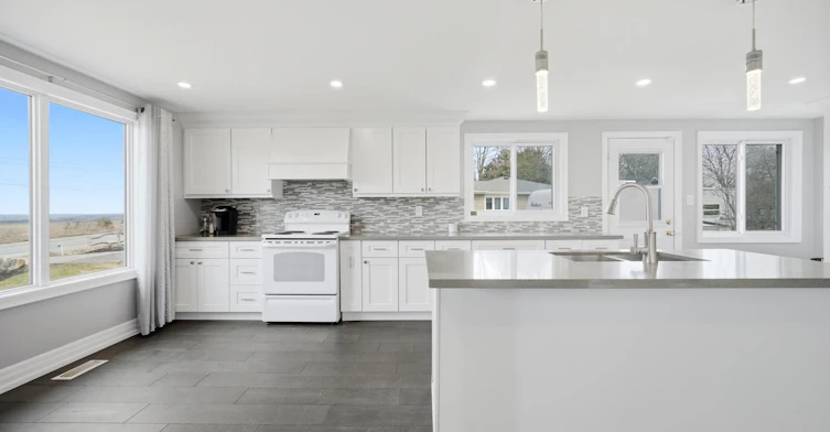 5885 7th Line, New Tecumseth, ON, L0G 1A0 - 8