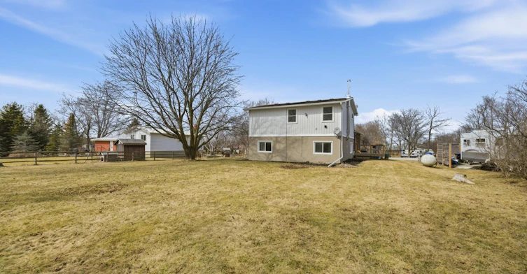 5885 7th Line, New Tecumseth, ON, L0G 1A0 - 38