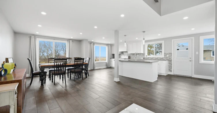 5885 7th Line, New Tecumseth, ON, L0G 1A0
