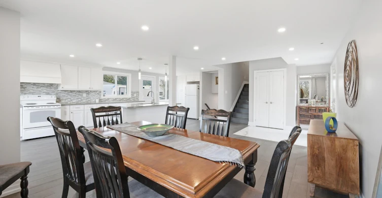 5885 7th Line, New Tecumseth, ON, L0G 1A0 - 14