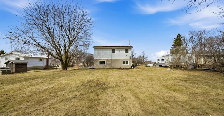 5885 7th Line, New Tecumseth, ON, L0G 1A0 - 37