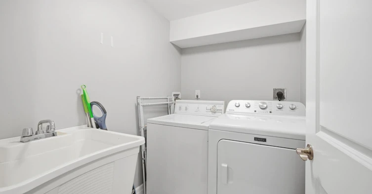 5885 7th Line, New Tecumseth, ON, L0G 1A0 - 33