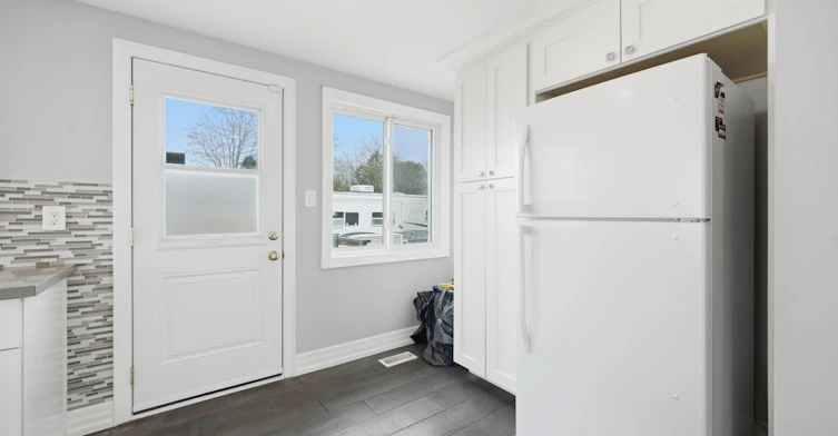 5885 7th Line, New Tecumseth, ON, L0G 1A0 - 10