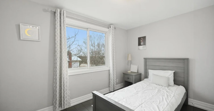 5885 7th Line, New Tecumseth, ON, L0G 1A0 - 24