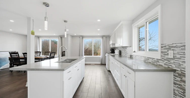 5885 7th Line, New Tecumseth, ON, L0G 1A0 - 7