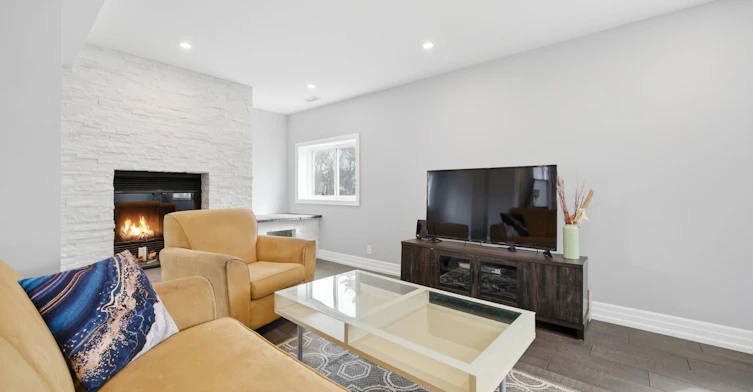 5885 7th Line, New Tecumseth, ON, L0G 1A0 - 18