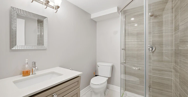 5885 7th Line, New Tecumseth, ON, L0G 1A0 - 32