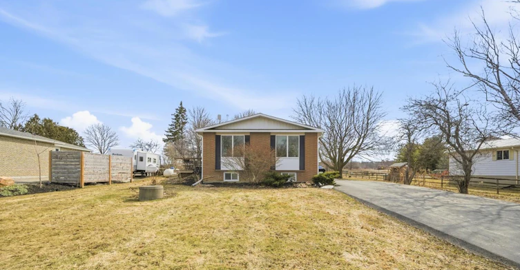 5885 7th Line, New Tecumseth, ON, L0G 1A0 - 3