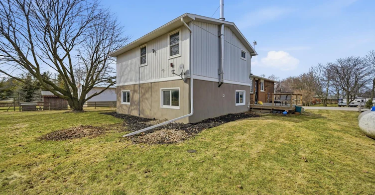 5885 7th Line, New Tecumseth, ON, L0G 1A0 - 35