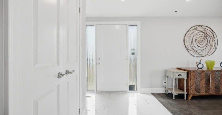 5885 7th Line, New Tecumseth, ON, L0G 1A0 - 5