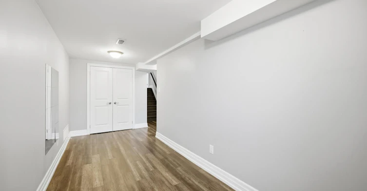 5885 7th Line, New Tecumseth, ON, L0G 1A0 - 30